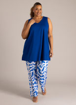 Colletta top Madelyn