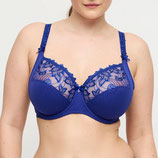Prima Donna beha Deauville Iconic blue