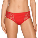 Prima Donna taille slip Madison scarlet