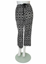 Stark broek Bahia 64