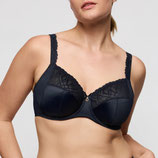 Prima Donna beha Salerno midnight blue
