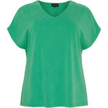 NO.1 BY OX shirt groen
