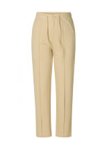 yesta broek Yaíra beige