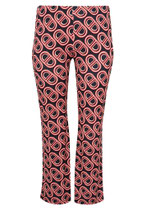 Yoek broek Sylvie