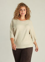 Yest Curve trui Gerta