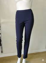 Stark broek Janna 4146 Donkerblauw