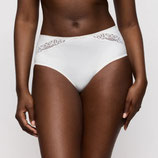 Prima Donna Tailleslip salerno Naturel
