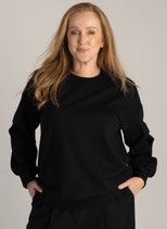 Yest Curve trui Helvia