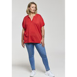 Gozzip shirt Kimberly rood