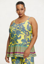 Yoek singlet retrolove
