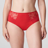 Prima Donna deauville tailleslip deauville scarlet