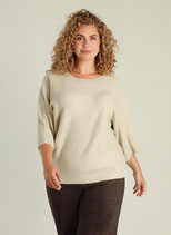 Yest Curve trui Gerta