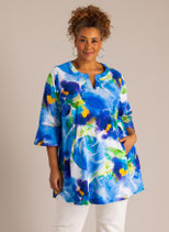 Colletta tuniek Meike
