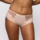 Prima Dona Taille Slip Deauville Venus