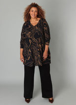 Colletta tuniek Noor