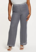 Yoek broek Rodi