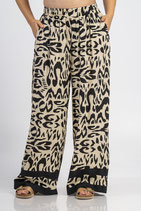 Curviss broek