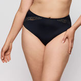 Prima Donna tailleslip Salerno midnight blue