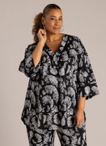 Colletta tuniek Mila