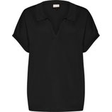 Gozzip shirt kimberly zwart
