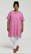 Gozzip tuniek Lola Pink