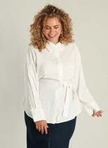 Yest Curve blouse Giselle