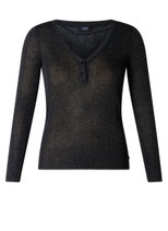 Yest Curve truitje Hestia