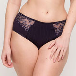 Prima Donna tailleslip Deauville Amethyst Gem