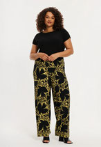 Yoek broek Paradise