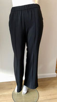 Stark broek Marlene 3532