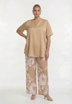 Yoek Broek Blurred Roses