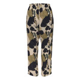 Gozzip broek Lovise