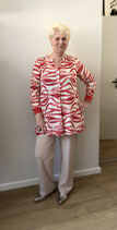 Yesta tuniek Vivianne