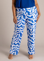 Colletta broek Maria