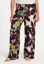 Yoek broek Elodea
