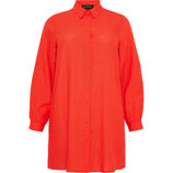 NO.1 BY OX blouse rood