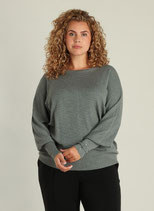 Yest Curve trui Gemina