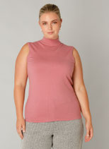 Yest Curve kol Franka