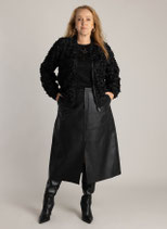 Yest Curve jasje Hedda