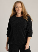 Yest Curve shirt Venora