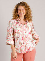 Yest Curve blouse Lior