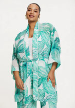 Yoek kimono Seastar