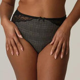 Prima Donna tailleslip Madison Black Tailor