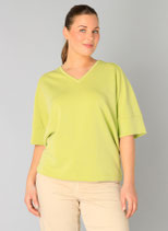 Yesta shirt Vika
