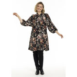 Gozzip blouse/tuniek Agnete