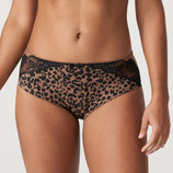 Prima Donna taille slip Madison brons