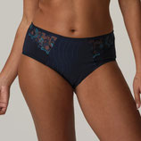 Prima Donna tailleslip Deauville velvet blue