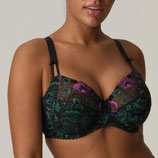Prima Donna beha San Angel Peacock