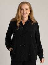 Yest Curve blouse Heike