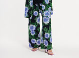 Yoek broek Full Blossom